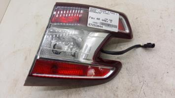 Photo pièce auto