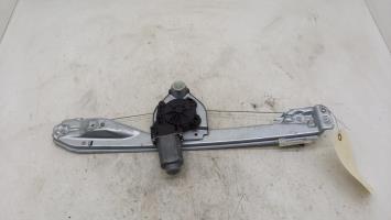 Leve vitre electrique arriere droit