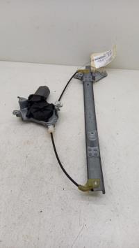 Leve vitre electrique arriere droit