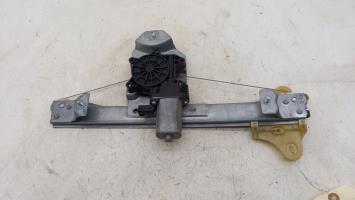 Leve vitre electrique arriere droit