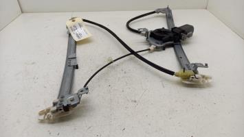 Leve vitre electrique avant droit