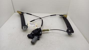 Leve vitre electrique avant droit
