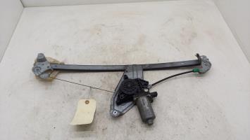 Leve vitre electrique avant droit