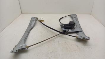 Leve vitre electrique avant droit