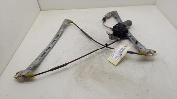 Leve vitre electrique avant droit