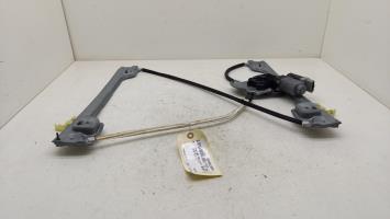 Leve vitre electrique avant droit