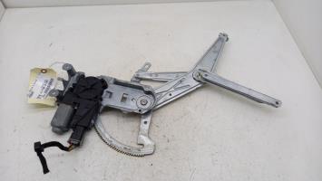 Leve vitre electrique avant droit