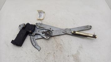 Alzacristalli elettrico anteriore destro