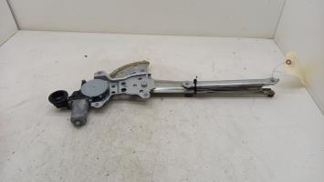 Leve vitre electrique avant gauche
