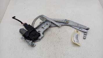 Leve vitre electrique avant gauche