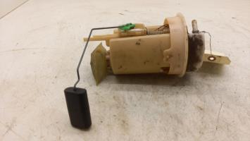 Pompa carburante