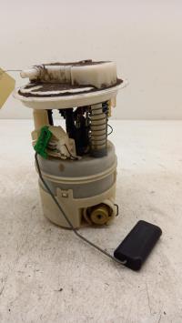 Pompa carburante