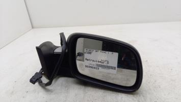 Specchietto retrovisore destro