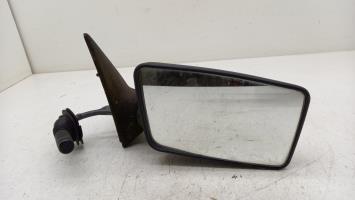 Specchietto retrovisore destro