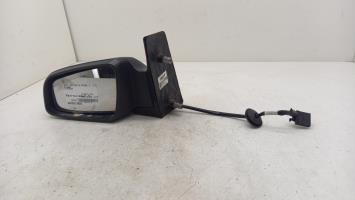 Specchietto retrovisore sinistro