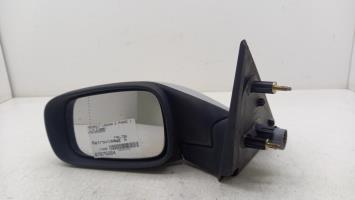 Specchietto retrovisore sinistro