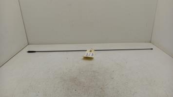 Antenne