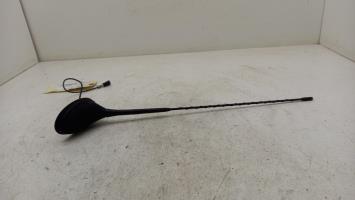 Antenne