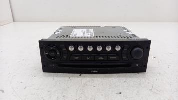 Autoradio originale