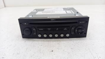 Autoradio originale