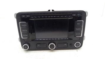 Autoradio originale