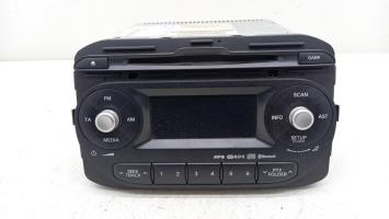 Autoradio originale