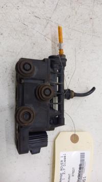 Photo pièce auto