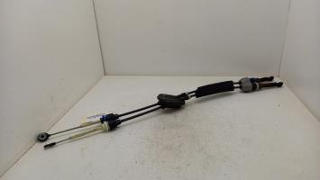 Cable levier de vitesses