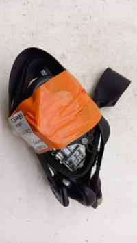 Ceinture avant droit
