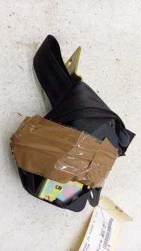 Ceinture avant droit
