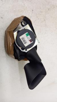 Ceinture avant droit