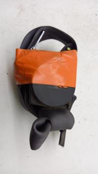 Ceinture avant gauche