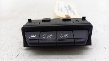 Commande GPS