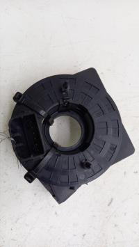 Contactor giratorio