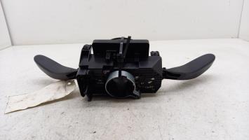 Contactor giratorio