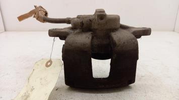 Etrier arriere droit (freinage)