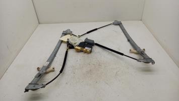 Leve vitre electrique avant droit