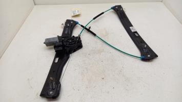 Leve vitre electrique avant droit