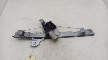Leve vitre electrique avant droit