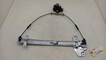 Leve vitre electrique avant droit