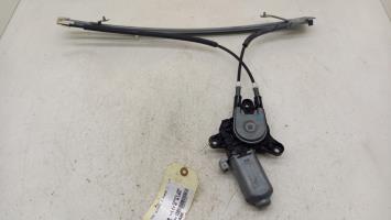 Leve vitre electrique avant droit