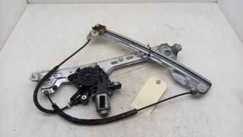 Leve vitre electrique avant gauche