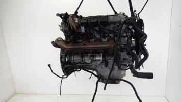 Motore