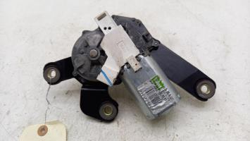 Moteur essuie glace arriere