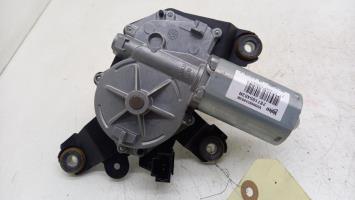 Moteur essuie glace arriere