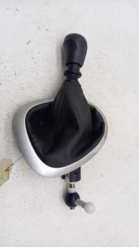 Pomello del cambio