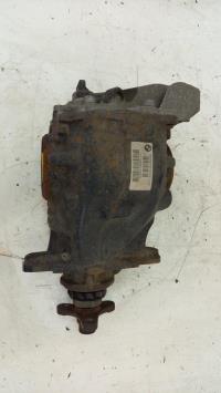 Pont (propulsion)