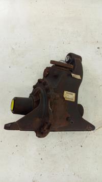 Pont (propulsion)