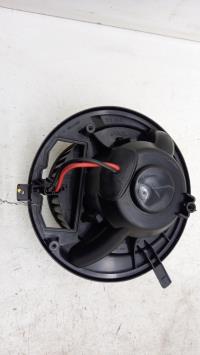 Impulsor de aire