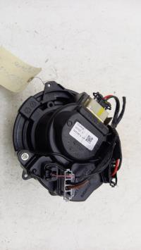 Impulsor de aire